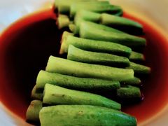 -绿茶餐厅(龙井船宴· 品牌总店)