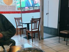 -Xi'An Food Bar 西安饭庄