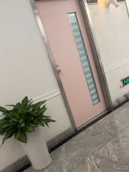 -深圳阳光医疗美容医院·旗舰店