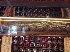 -申粤轩酒楼·三十年粤菜经典(丁香花园店)