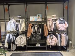 -万达广场(北京槐房店)