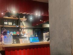 -喝丢一只鞋海鲜烧烤·海肠捞饭(文体街店)