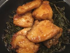 -莲苑中餐厅·Lotus Court(厦门马哥孛罗东方大酒店)