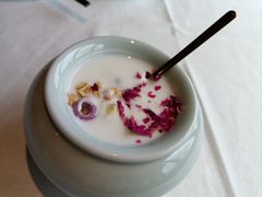 -庆云楼饭庄(什刹海店)