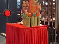 -稻香海鲜饭店(第一国际店)