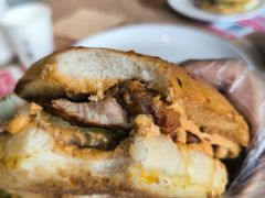 -必胜客(仁恒店)