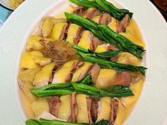 -翠园(广州太古汇店)
