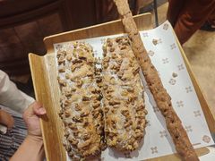 -麦陌(正弘城店)