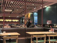 -宏状元现熬粥·京味菜(三里河店)