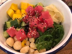 -Moka Bros 摩卡站(西单大悦城店)