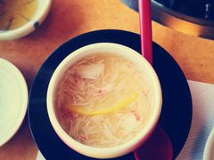 -蟹道乐(網元別館店)