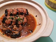 -沈家花园如皋菜(海阳路店)