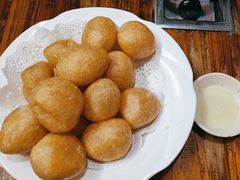 -清新一盅正宗清远鸡(环城路店)