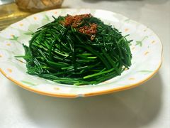 -祥云精致湘菜馆(东1时区店)
