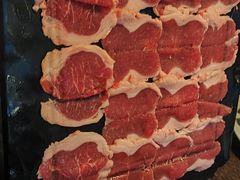 -滇釜火锅·能喝汤的火锅(车公庄店)