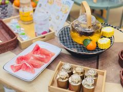 -满天星幼儿园(北京太阳宫园)