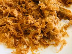 -北门饭店(三香路店)