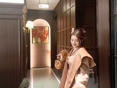 -起源小厨(应天门店)
