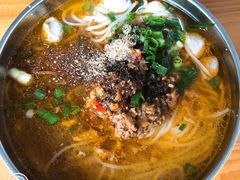 -林氏圆子(胞波路店)