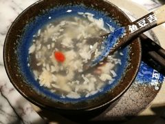 -鱼豆吉·豆浆鱼火锅(宜昌万达店)