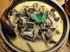 -吃饭皇帝大(合生汇店)