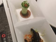 -郑春發佛跳墙(三迪中心店)