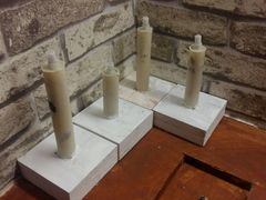 -MOJO密室逃脱(中街旗舰店)