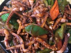 -王学胜肉饼