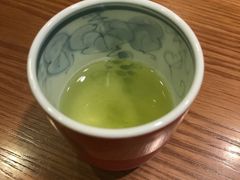 -本家 柴藤