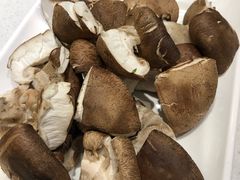 -古乐牛香·鲜牛肉牛杂火锅(新区店)