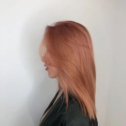 -YDO SALON