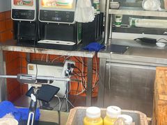 -煎饺王子(财富广场店)