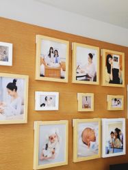 -杭州贝瑞斯美华妇儿医院·早孕·产检·儿科