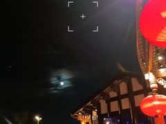 -川西坝子火锅(金沙1.0直营店)