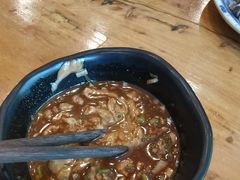 -金生隆(六铺炕店)