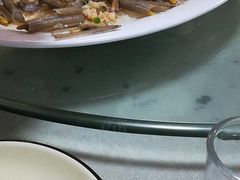 -鑫悦楼煎蟹·16年海鲜大排档
