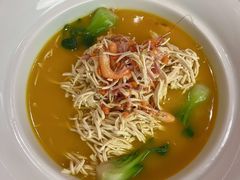 -永春园·扬州早茶·淮扬菜(漫乐城店)