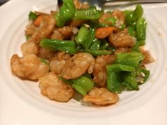 -来哥菜馆·大厨烹小鲜