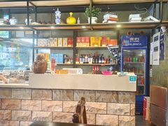 -农家乐·福建土菜(金榕北路店)