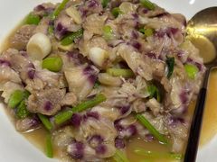 -红椒香·闽北光泽菜·宴请聚会(奥体店)