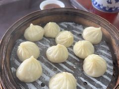 -丁莲芳(苕溪路店)