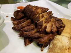 -梅龙镇酒家(南京西路总店)