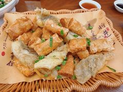 -渔满仓海鲜渔家(象山二店)