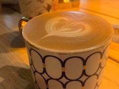 -杂咖zacup(领展中心城店)