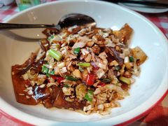 -湘厨壹品(芙蓉广场店)