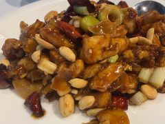 -眉州东坡(华联万柳店)