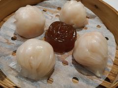 -稻香酒家(天河城店)