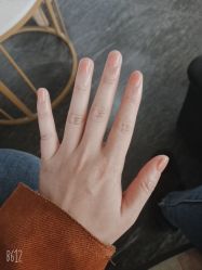 -丫丫NAIL日式自助美甲美睫沙龙