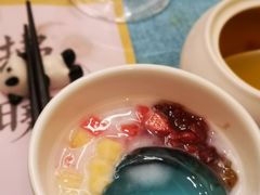 -拂晓山房·私房川菜(西门店)