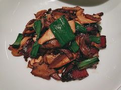 -江南厨子(万象天地店)